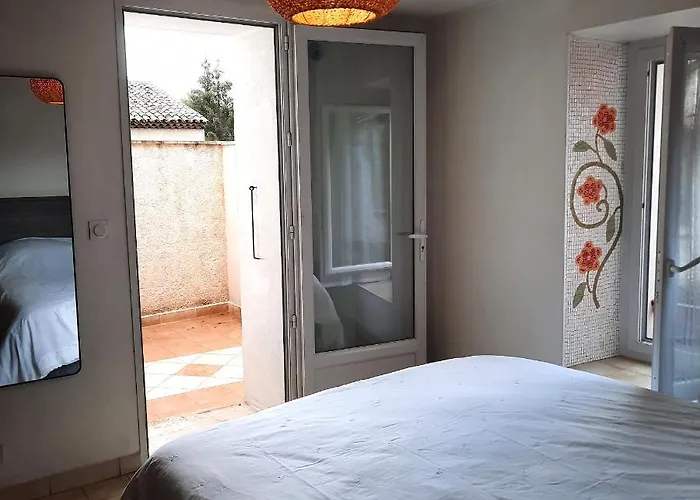 Campaneta